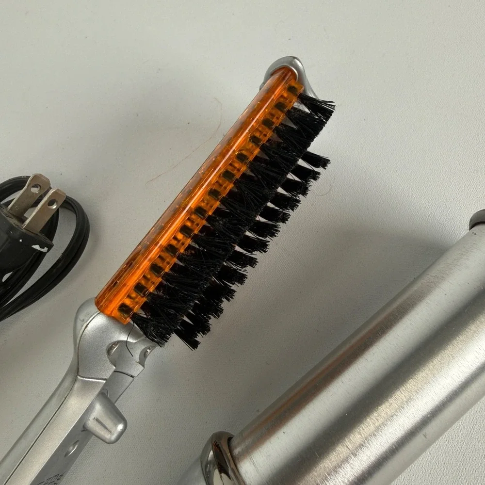 Instyler 1.25